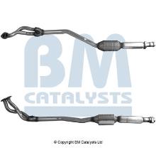BM CATALYSTS BM90443H