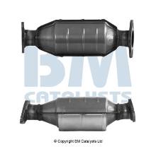 BM CATALYSTS BM90454H