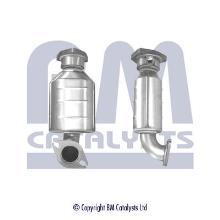 BM CATALYSTS BM90455H