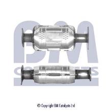 BM CATALYSTS BM90467H