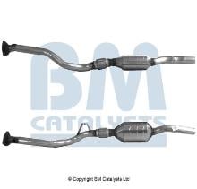 BM CATALYSTS BM90478H