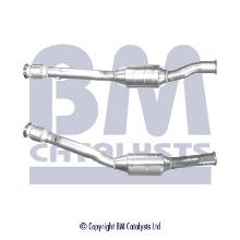 BM CATALYSTS BM90493H