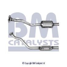 BM CATALYSTS BM90542H