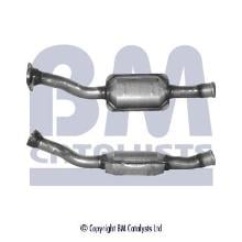 BM CATALYSTS BM90584H