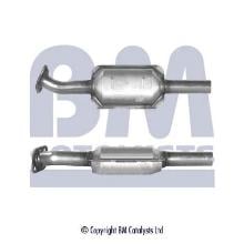 BM CATALYSTS BM90585H