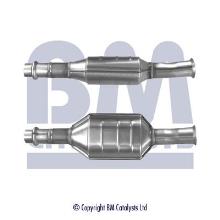 BM CATALYSTS BM90607H