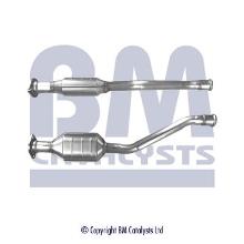 BM CATALYSTS BM90618H