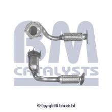 BM CATALYSTS BM90641H
