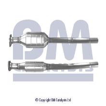BM CATALYSTS BM90645H