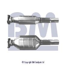 BM CATALYSTS BM90648H