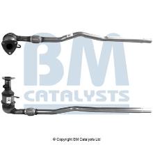 BM CATALYSTS BM90649H