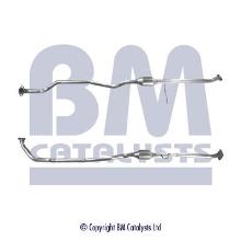 BM CATALYSTS BM90661H