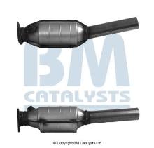 BM CATALYSTS BM90662H