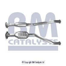 BM CATALYSTS BM90674H