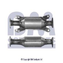 BM CATALYSTS BM90678H