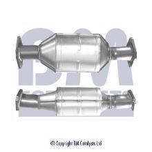 BM CATALYSTS BM90685H