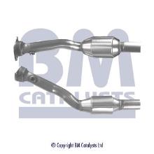 BM CATALYSTS BM90686H