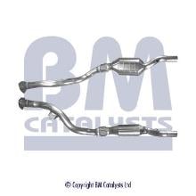 BM CATALYSTS BM90689H
