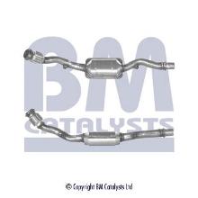 BM CATALYSTS BM90690H