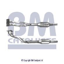 BM CATALYSTS BM90694H