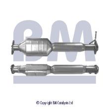 BM CATALYSTS BM90705H