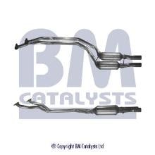 BM CATALYSTS BM90716H