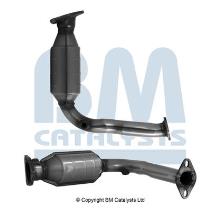 BM CATALYSTS BM90718H