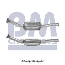 BM CATALYSTS BM90732H