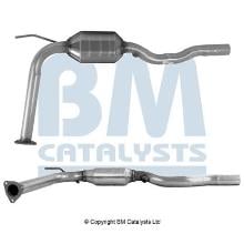 BM CATALYSTS BM90738H