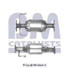 BM CATALYSTS BM90761H