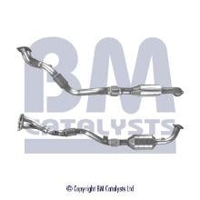 BM CATALYSTS BM90794H