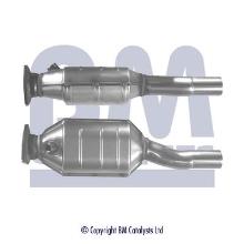 BM CATALYSTS BM90796H