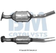 BM CATALYSTS BM90797H