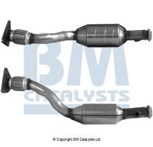 BM CATALYSTS BM90812H