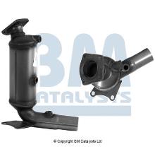 BM CATALYSTS BM90848H