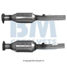 BM CATALYSTS BM90854H