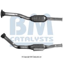 BM CATALYSTS BM90858H