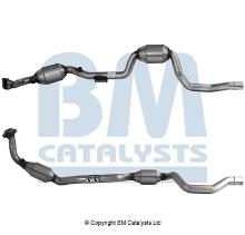 BM CATALYSTS BM90859H