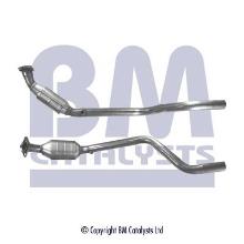 BM CATALYSTS BM90865H