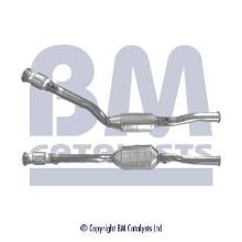 BM CATALYSTS BM90889H