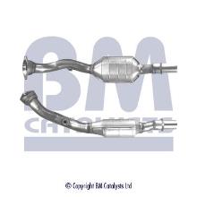 BM CATALYSTS BM90891H