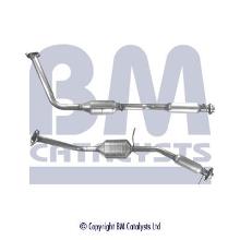 BM CATALYSTS BM90893H