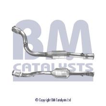 BM CATALYSTS BM90916H