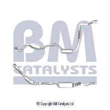 BM CATALYSTS BM90923H