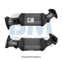 BM CATALYSTS BM90954H