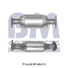 BM CATALYSTS BM90955H