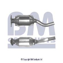 BM CATALYSTS BM90964H