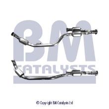 BM CATALYSTS BM90974H