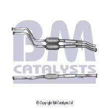 BM CATALYSTS BM90982H