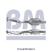 BM CATALYSTS BM90985H